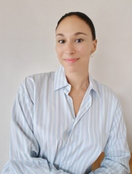 ZATI Ines-cropped ZATI Ines-cropped