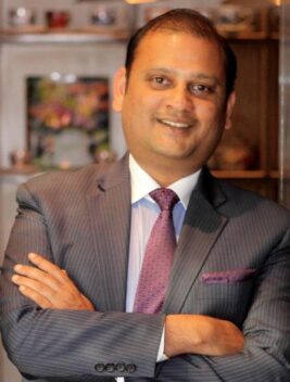 Sumit-Bhardwaj Sumit-Bhardwaj